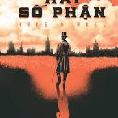 Hai số phận Profile Picture