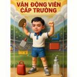 Tran Ngoc Tu Profile Picture
