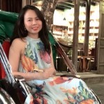 Thuy Nguyen profile picture