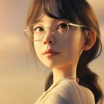 Hiep Tran Profile Picture