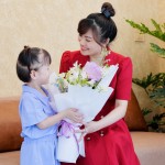 Mai Xuân Hùng profile picture