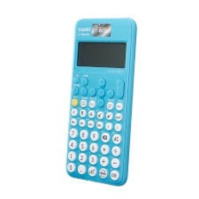 Máy tính casio Profile Picture