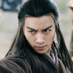 Dương Quá Profile Picture