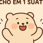 Quản Trị Lê profile picture