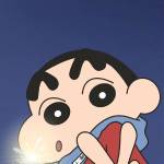 quốc huy Profile Picture