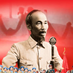 Nhóm đi đu A80 Profile Picture