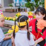 Trường ABC Profile Picture