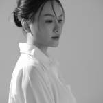 Đan Thơ Profile Picture