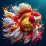 Son Le Profile Picture