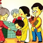 Nhóm tạo tháng 9 Profile Picture