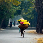 Cộng đồng người Hà n Profile Picture