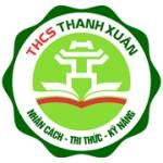 Trường THCS Thanh Xuân Profile Picture