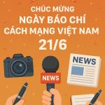 Miu Miu Profile Picture