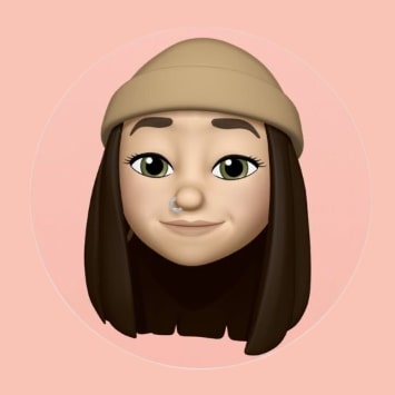 Hoa Hồng Profile Picture